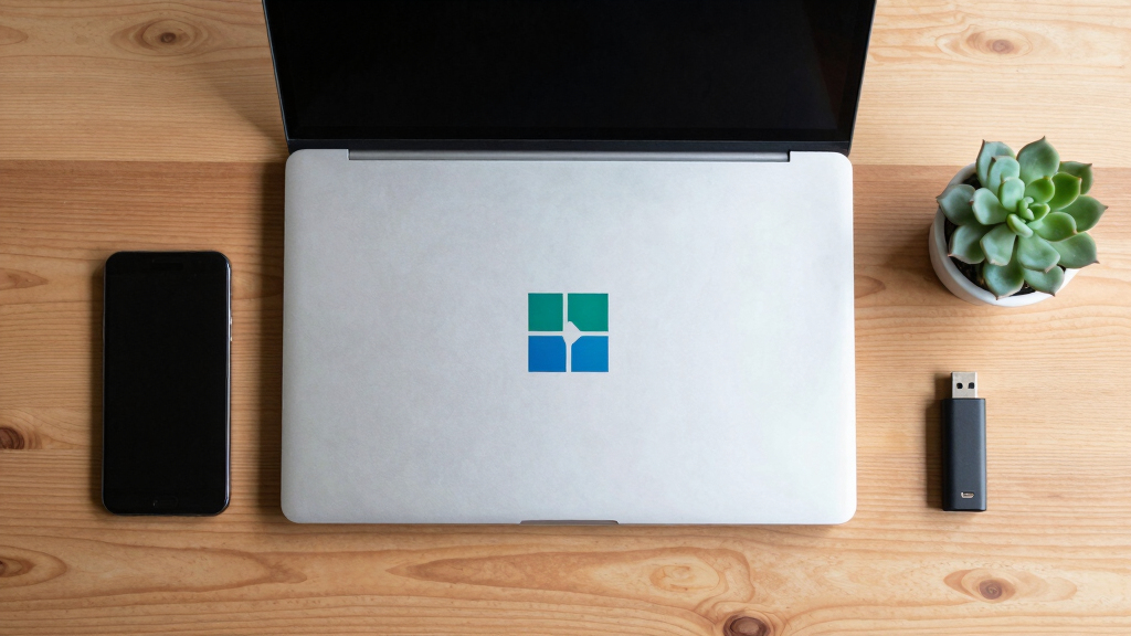 Linux bitten by second severe vulnerability in as many weeks