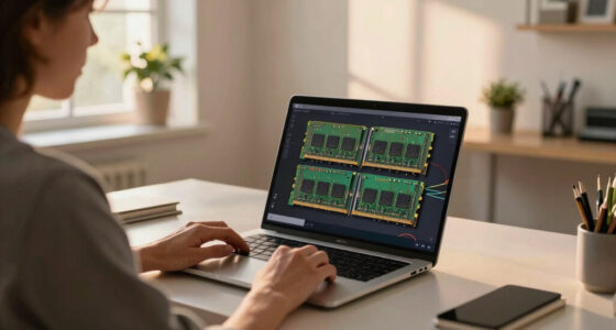 Memory prices tipped to fall as China starts flooding the market with DRAM and NAND chips