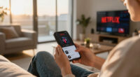 Netflix's ad tier now has a whopping 250 million monthly users