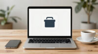 'No way to prevent this,' says only package manager where this regularly happens