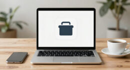 'No way to prevent this,' says only package manager where this regularly happens