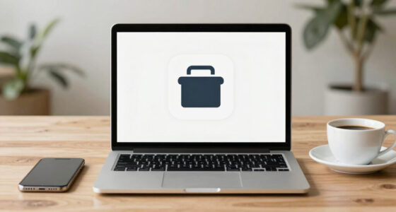 'No way to prevent this,' says only package manager where this regularly happens