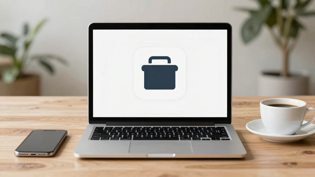 'No way to prevent this,' says only package manager where this regularly happens