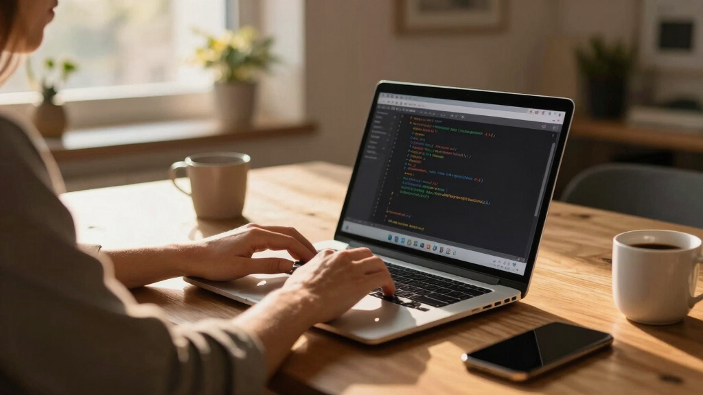 Nobody cracks open a programming book anymore