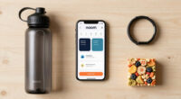 Noom Promo Codes: 50% Off Best Deals & Free Trials for April 2026