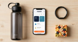 Noom Promo Codes: 50% Off Best Deals & Free Trials for April 2026
