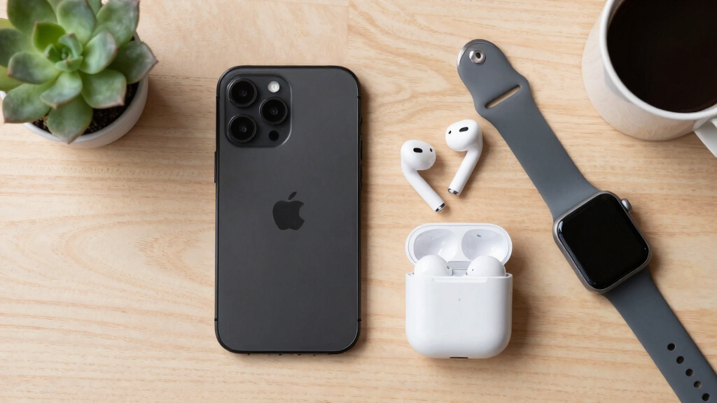 NPR’s Manoush Zomorodi talks about living with too much tech