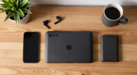 One Video In, a Whole Publishing Kit Out — Without the Cloud