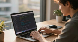 Opus 4.8 and the New Test for AI Coding Agents: Honesty Under Pressure