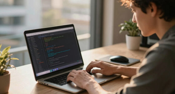 Opus 4.8 and the New Test for AI Coding Agents: Honesty Under Pressure