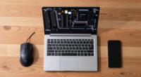 Razer updates the Blade 18 with new chips, a specced-out model costs $7,000