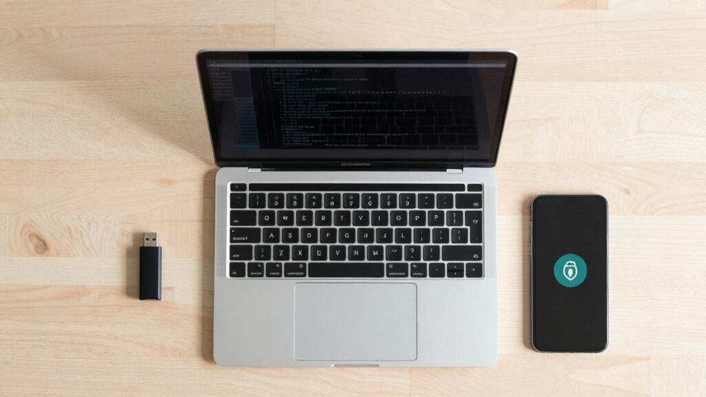 Security researcher says Microsoft built a Bitlocker backdoor, releases exploit
