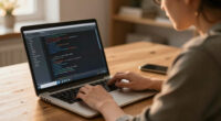 Security researcher says Microsoft built a Bitlocker backdoor, releases exploit