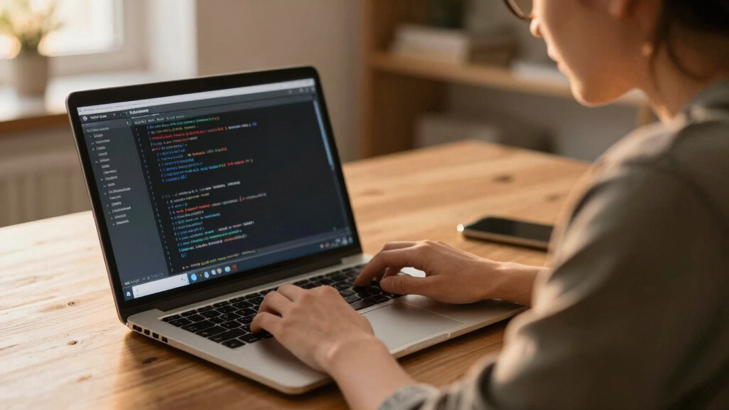 Security researcher says Microsoft built a Bitlocker backdoor, releases exploit
