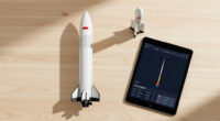 SpaceX Starship V3's first test flight was largely successful