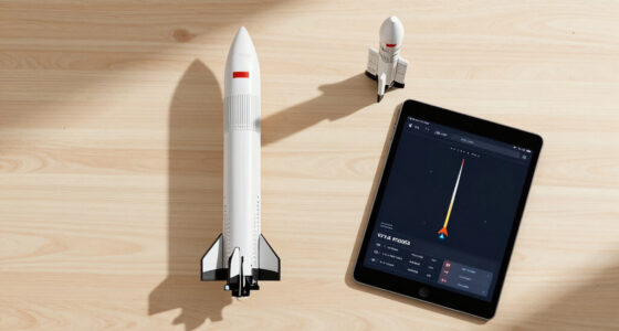 SpaceX Starship V3's first test flight was largely successful