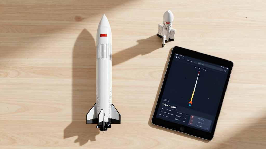 SpaceX Starship V3's first test flight was largely successful