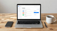 The 60-Second Funnel Solution: AI Form Builders at Your Service