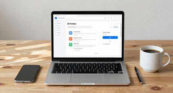 The 60-Second Funnel Solution: AI Form Builders at Your Service