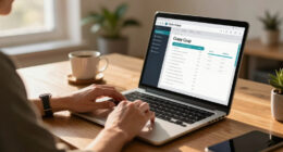 The app you need to clean up your computer
