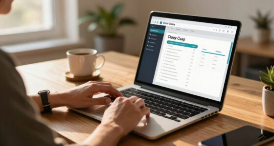 The app you need to clean up your computer