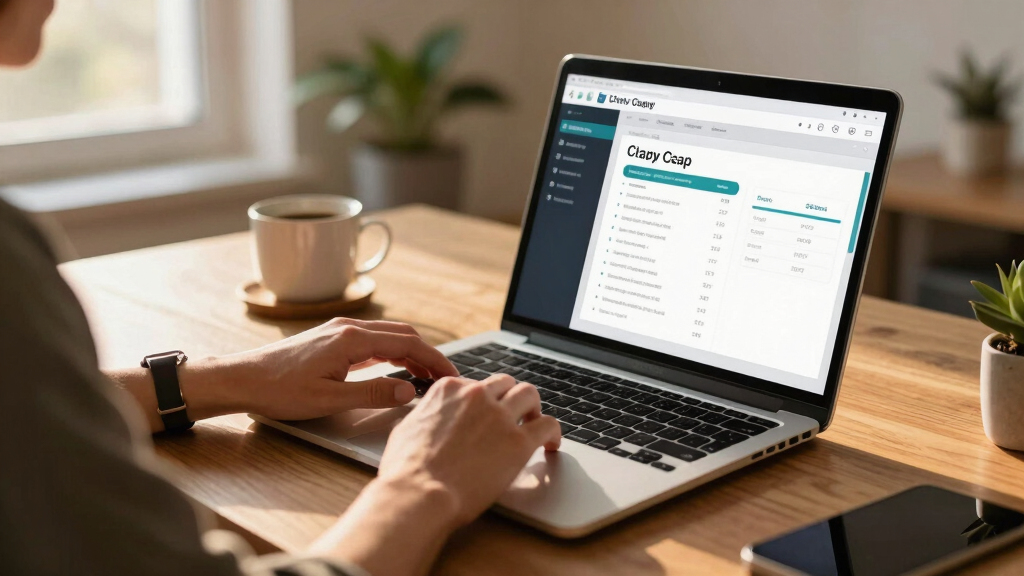 The app you need to clean up your computer