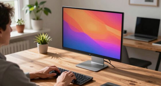 The Apple Studio Display could have been so much more