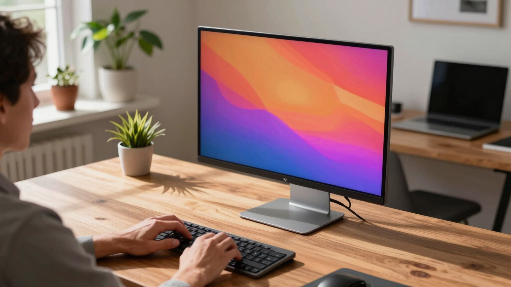 The Apple Studio Display could have been so much more