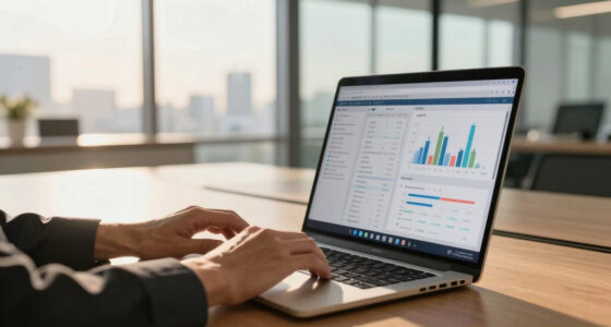 The CFO’s new operating system. Anthropic, OpenAI, and the consulting margin that just got compressed.