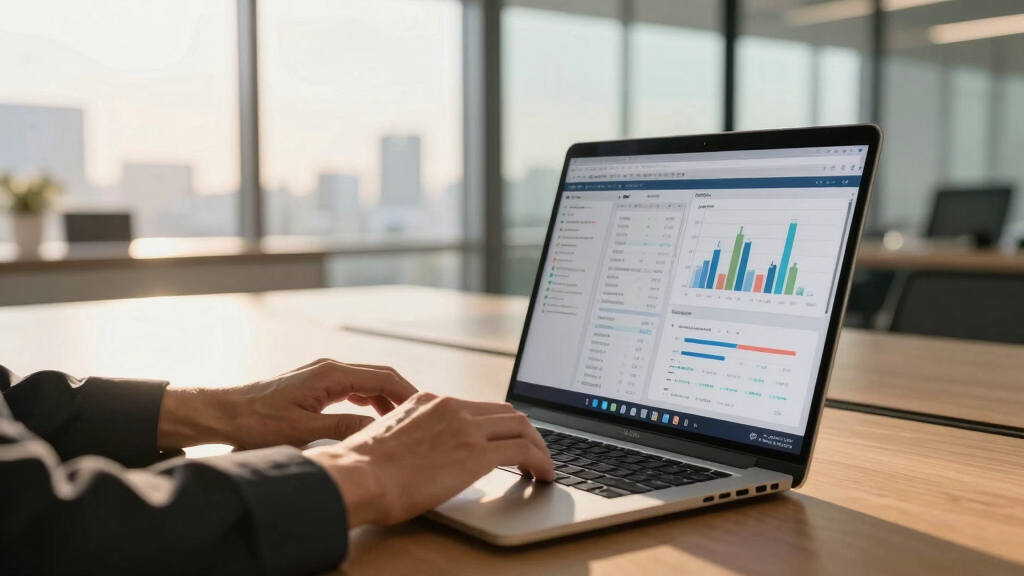 The CFO’s new operating system. Anthropic, OpenAI, and the consulting margin that just got compressed.