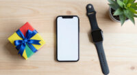 These great digital gifts will arrive just in time for Mother’s Day