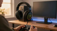 Turtle Beach made a good SteelSeries headset clone that’s $50 less