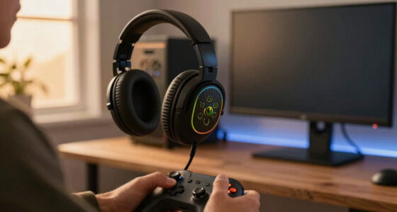 Turtle Beach made a good SteelSeries headset clone that’s $50 less
