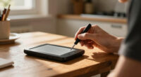 Users turn to jailbreaking their older Kindles as Amazon ends support