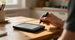 Users turn to jailbreaking their older Kindles as Amazon ends support