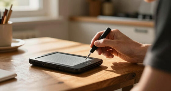 Users turn to jailbreaking their older Kindles as Amazon ends support