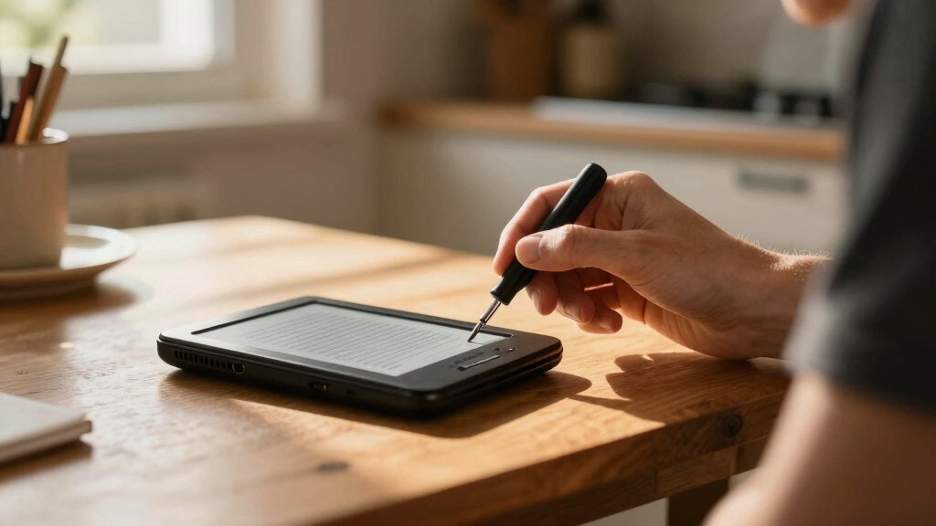 Users turn to jailbreaking their older Kindles as Amazon ends support
