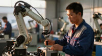 Vietnam's workers power Japan Inc but face AI risks at home