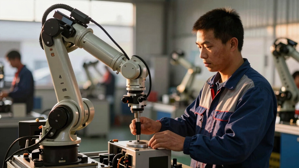 Vietnam's workers power Japan Inc but face AI risks at home
