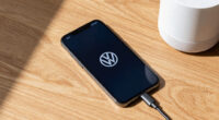 Volkswagen blocks Home Assistant by requiring client assertion
