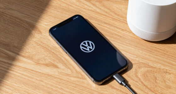 Volkswagen blocks Home Assistant by requiring client assertion