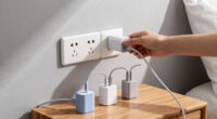 We tested 20 wall chargers, from cheap to expensive, to see what we would find - from 15-140W, with screens and without, to arm you with the knowledge to pick a good one out of a sea of mediocrity