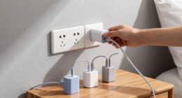 We tested 20 wall chargers, from cheap to expensive, to see what we would find - from 15-140W, with screens and without, to arm you with the knowledge to pick a good one out of a sea of mediocrity