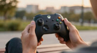 Xbox Elite Controller 3 leaked by Brazilian regulator