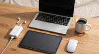 10 Best Computers, Tablets & Components For Flexible Work In 2026