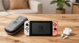 10 Best Nintendo Switch Games in 2026