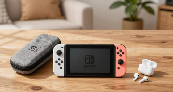 10 Best Nintendo Switch Games in 2026