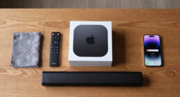 10 Best Prime Day Streaming Deals, Including Half Off Apple TV (2026)