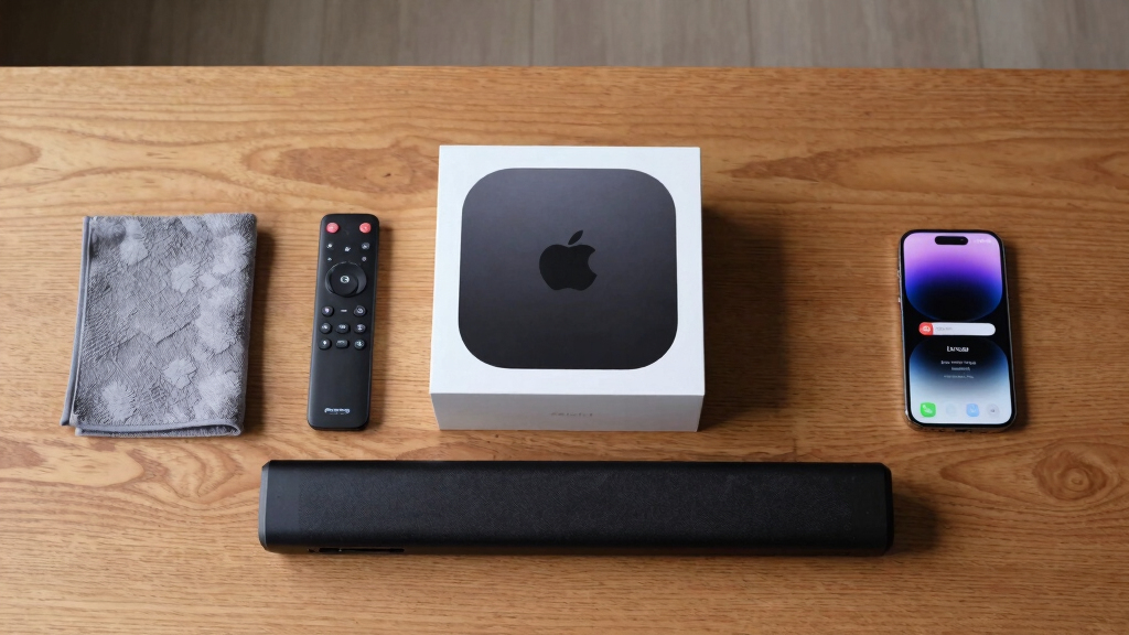 10 Best Prime Day Streaming Deals, Including Half Off Apple TV (2026)