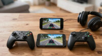 10 Best Racing Games in 2026